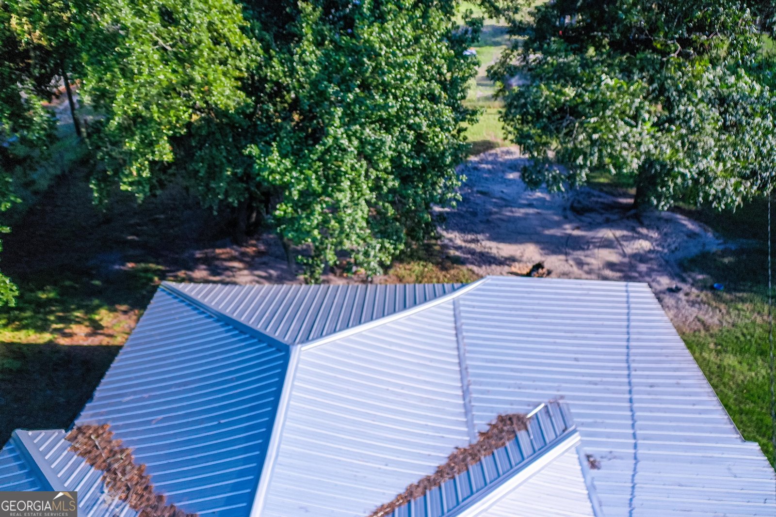 216 Pennsylvania Avenue Folkston - 33