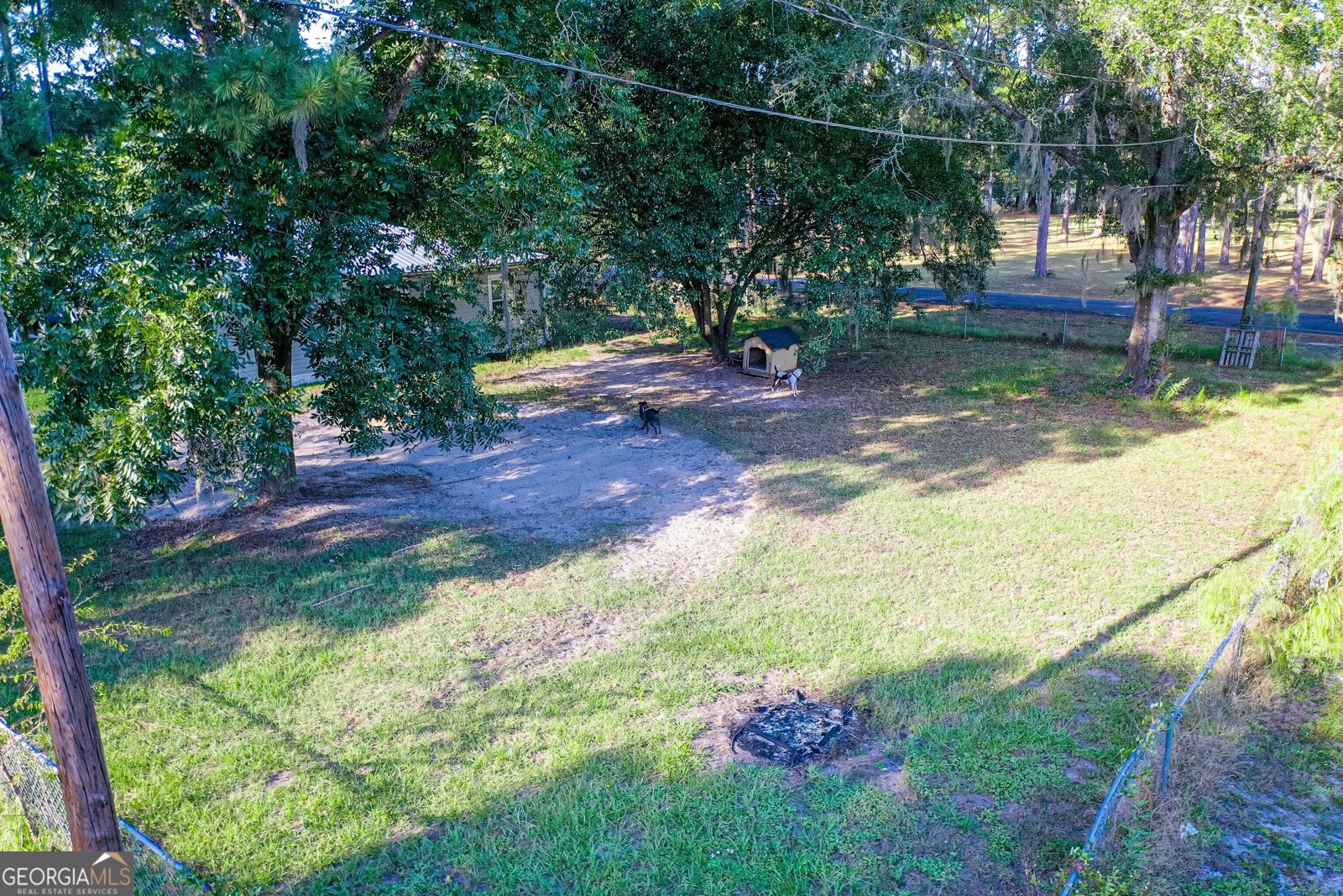 216 Pennsylvania Avenue Folkston - 35