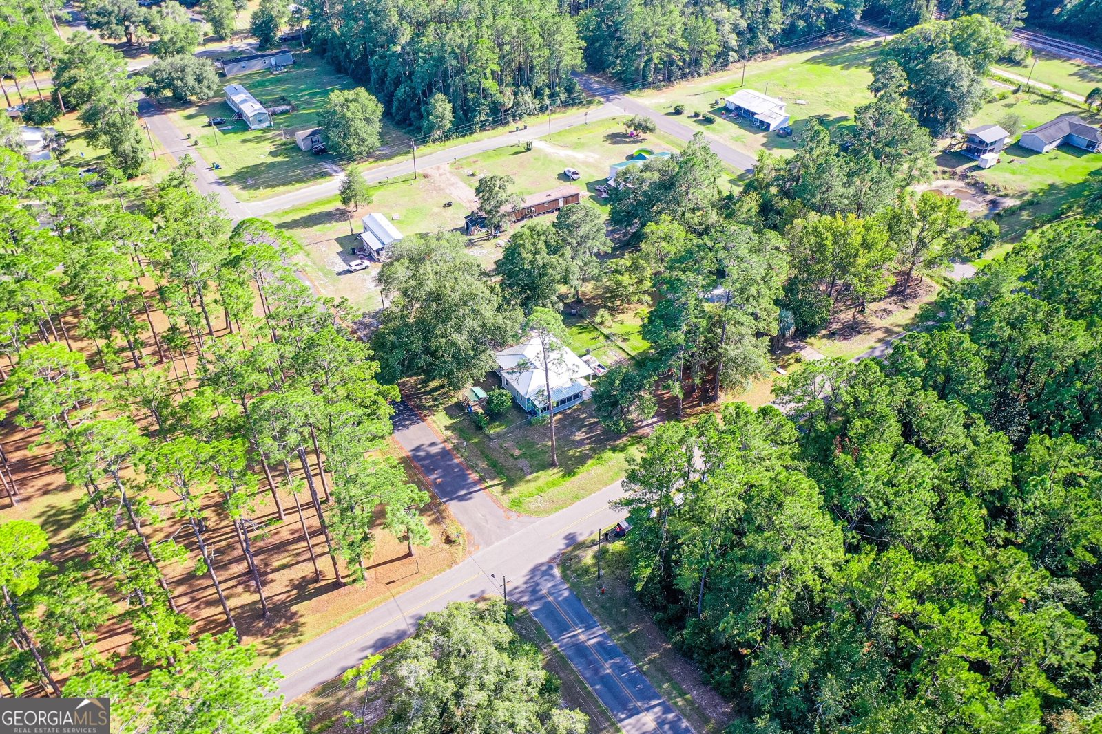 216 Pennsylvania Avenue Folkston - 6