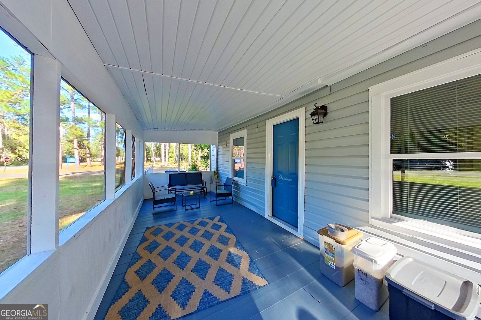 216 Pennsylvania Avenue Folkston - 8