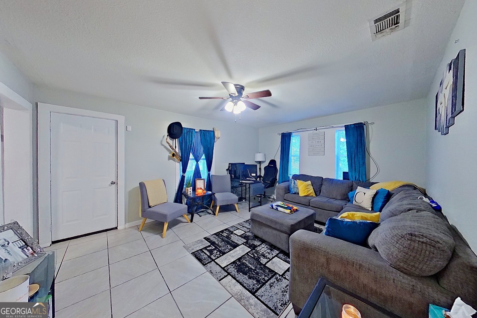 216 Pennsylvania Avenue Folkston - 9