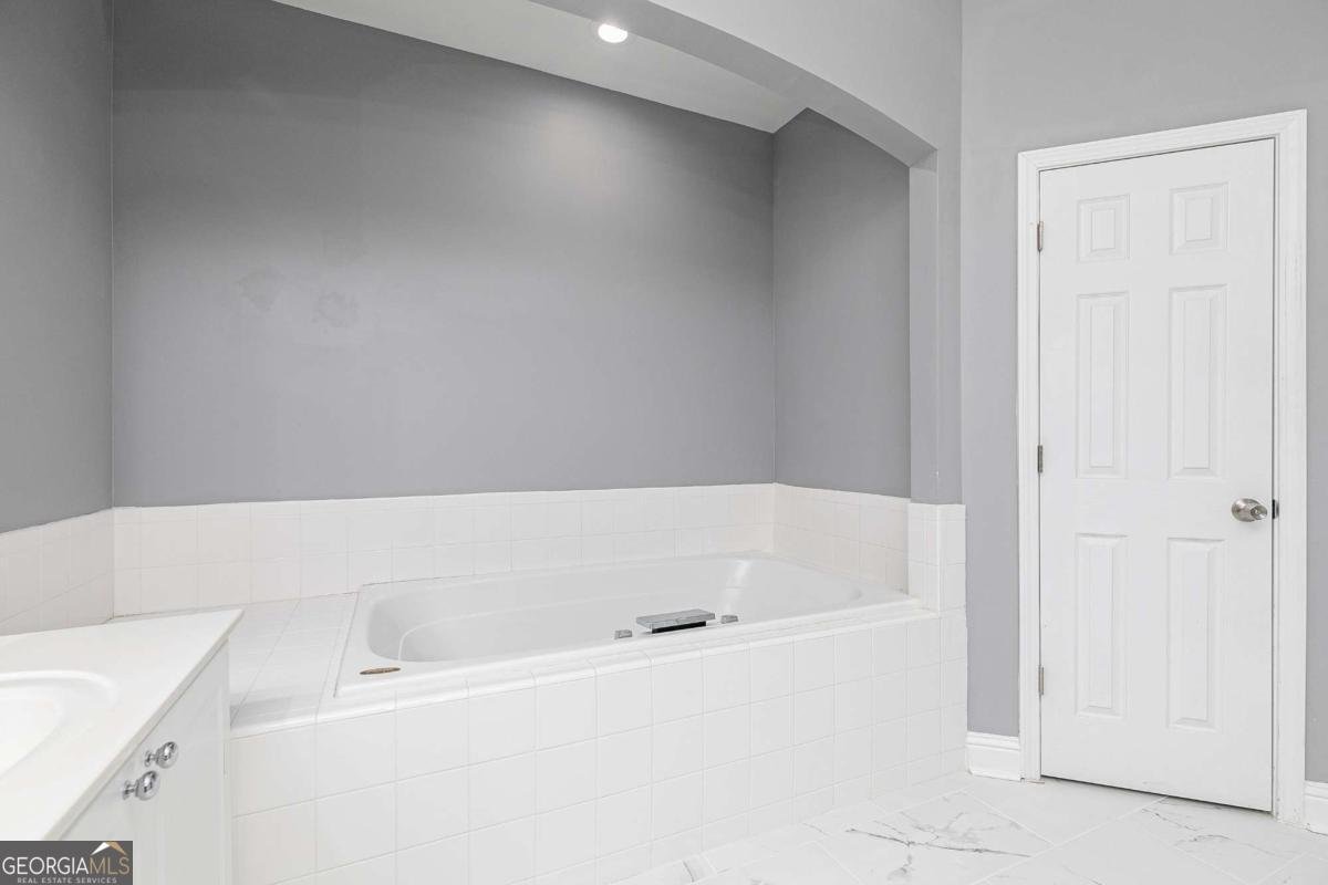1292 Creekside Terrace Smyrna - 1