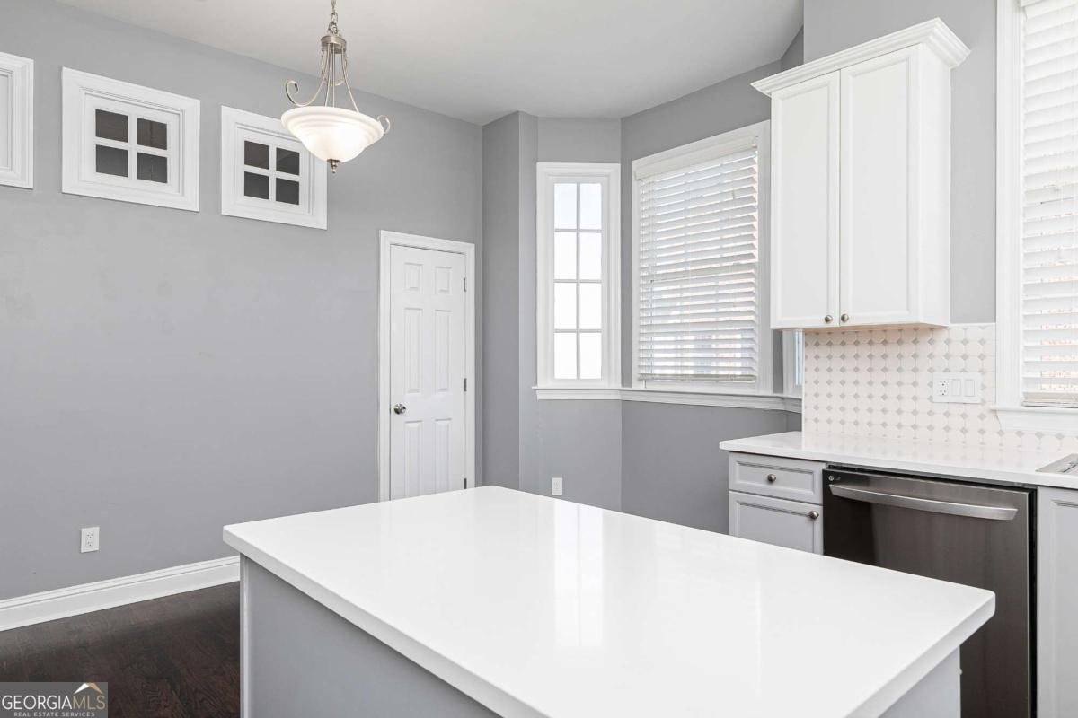 1292 Creekside Terrace Smyrna - 10
