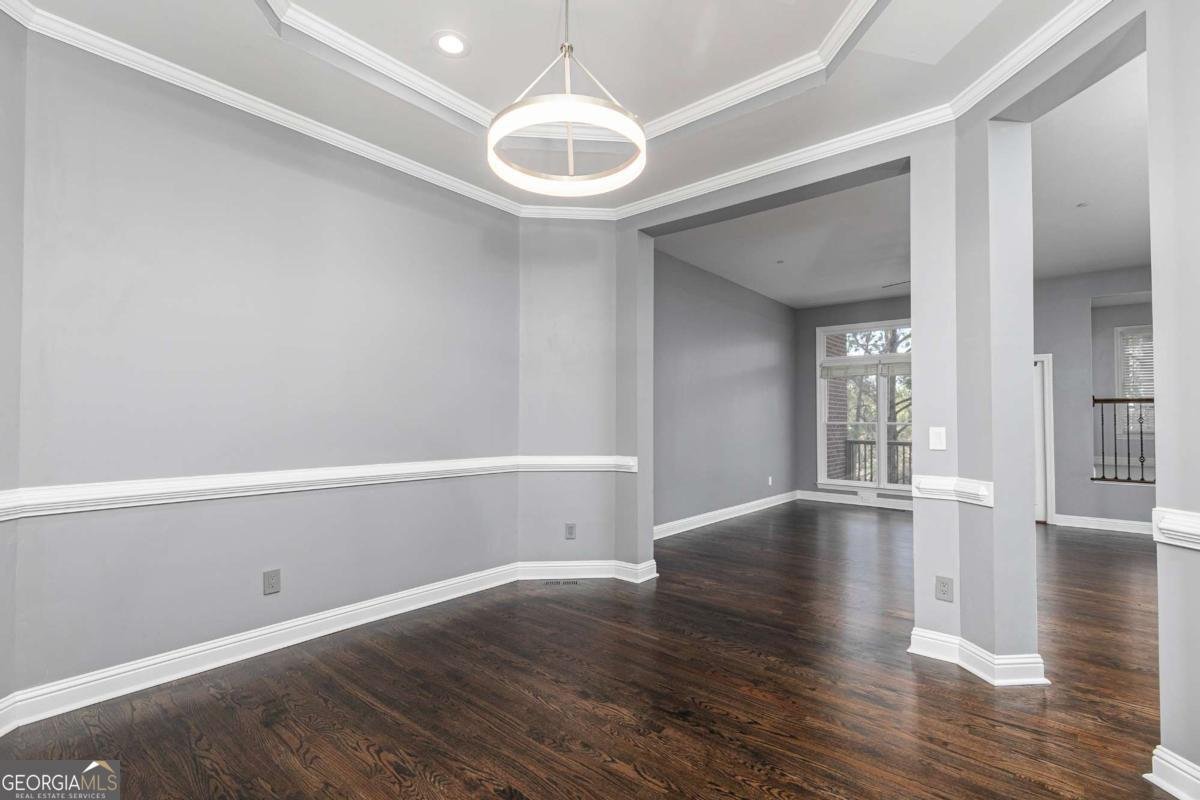 1292 Creekside Terrace Smyrna - 11