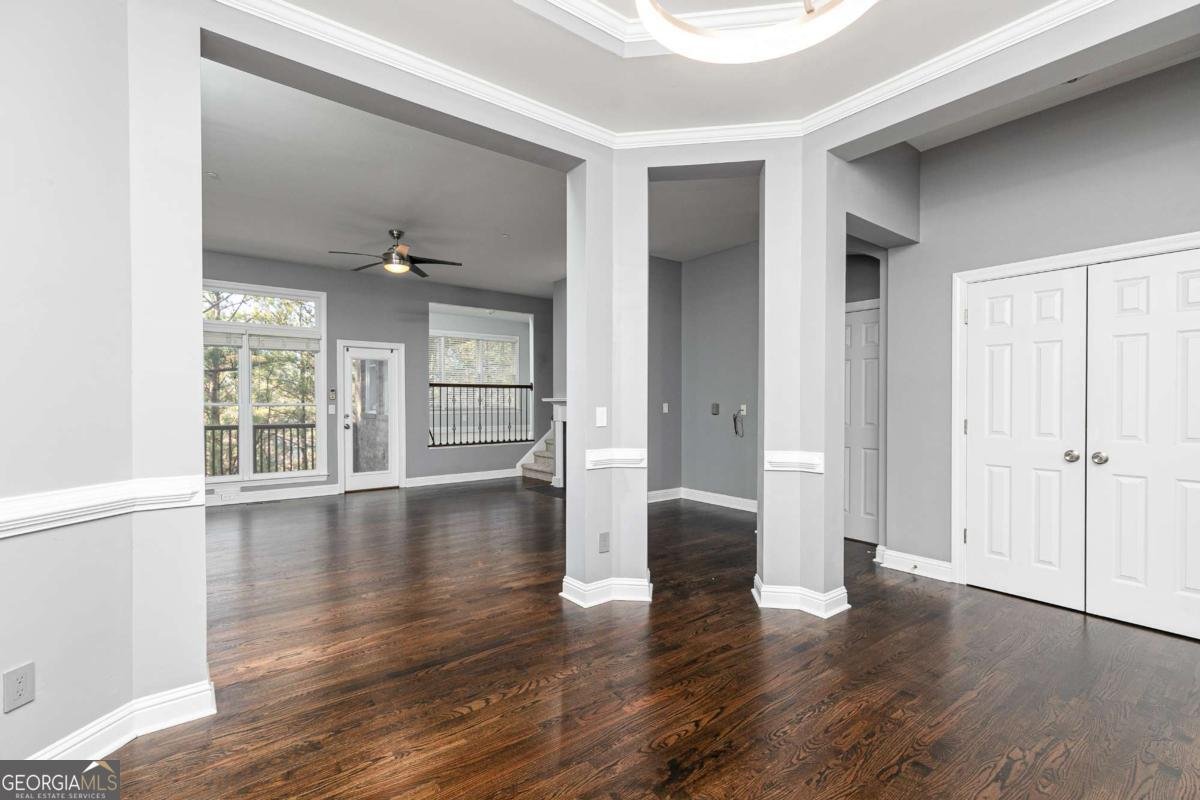 1292 Creekside Terrace Smyrna - 13
