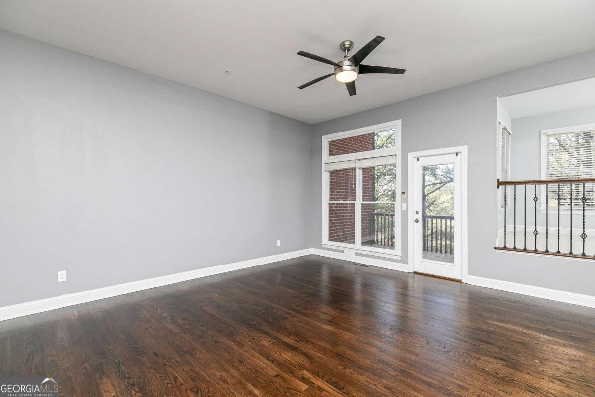 1292 Creekside Terrace Smyrna - 14
