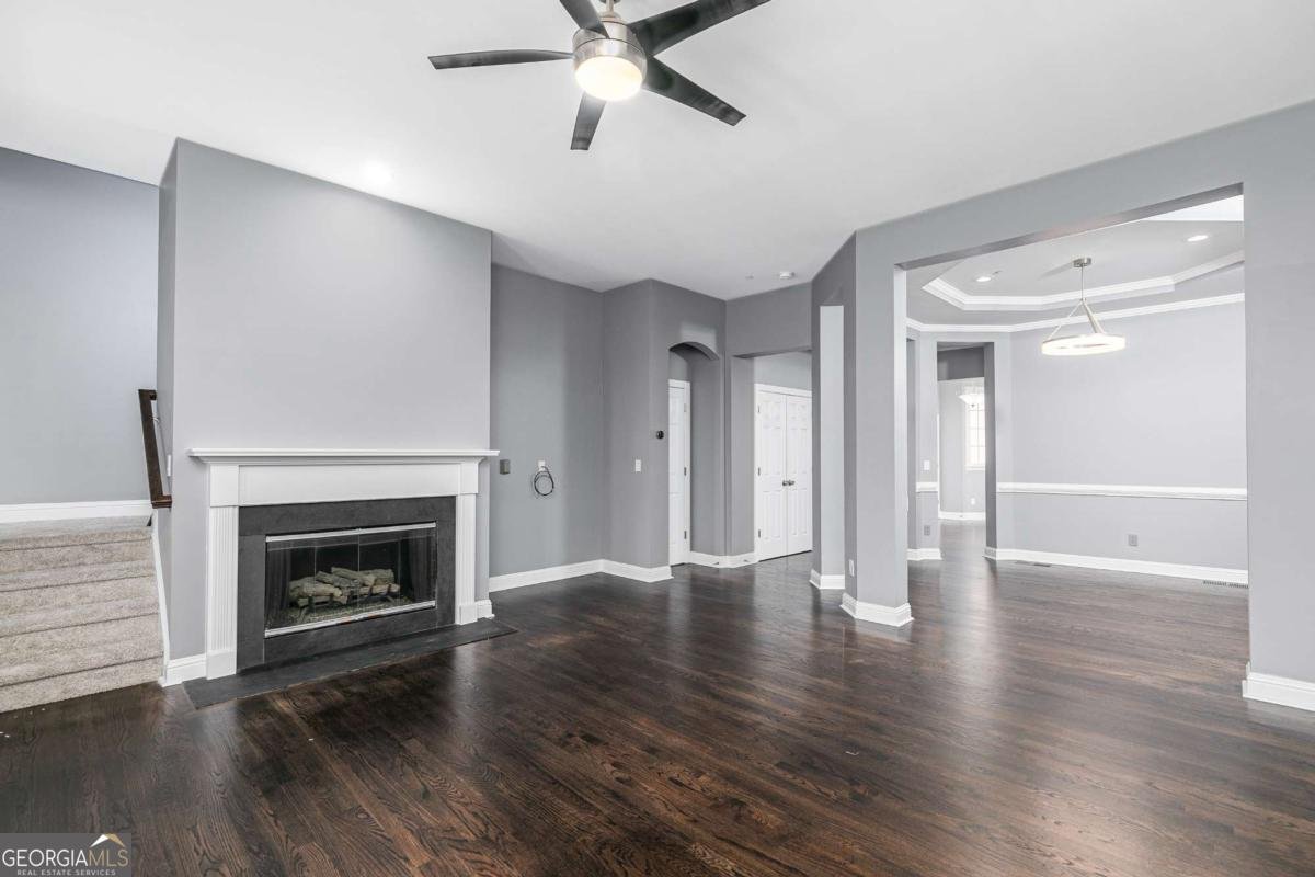 1292 Creekside Terrace Smyrna - 15