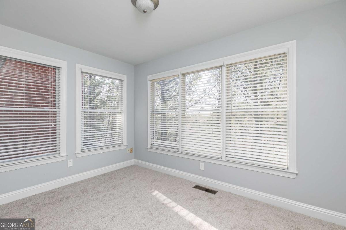 1292 Creekside Terrace Smyrna - 16