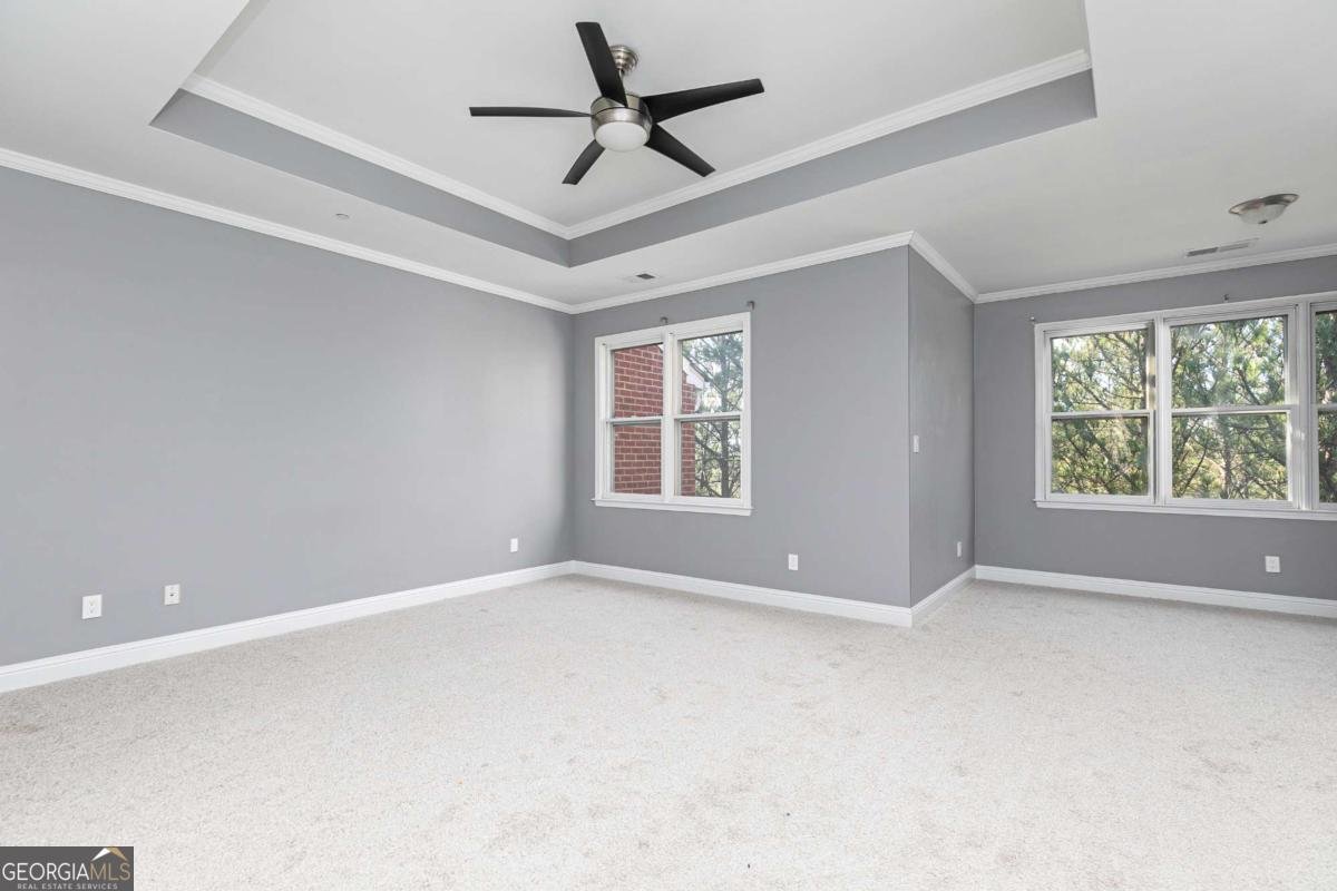 1292 Creekside Terrace Smyrna - 17