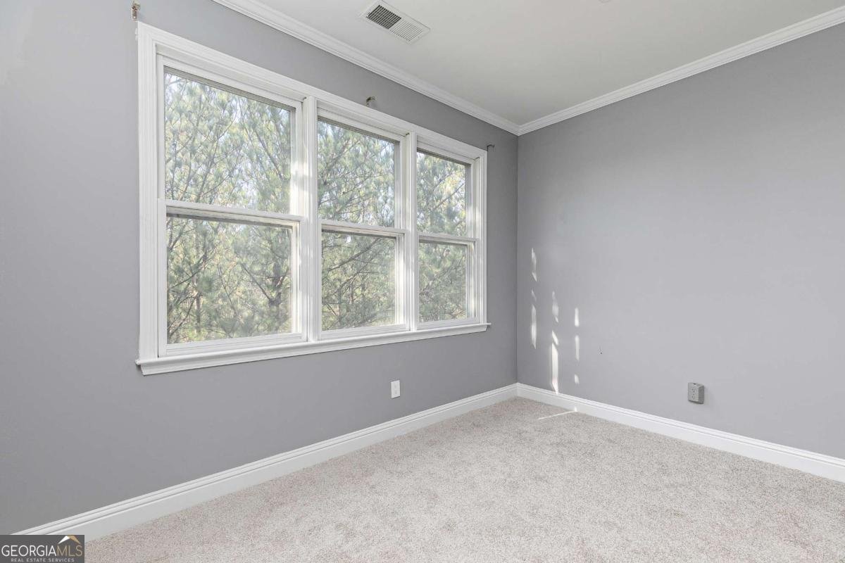 1292 Creekside Terrace Smyrna - 18