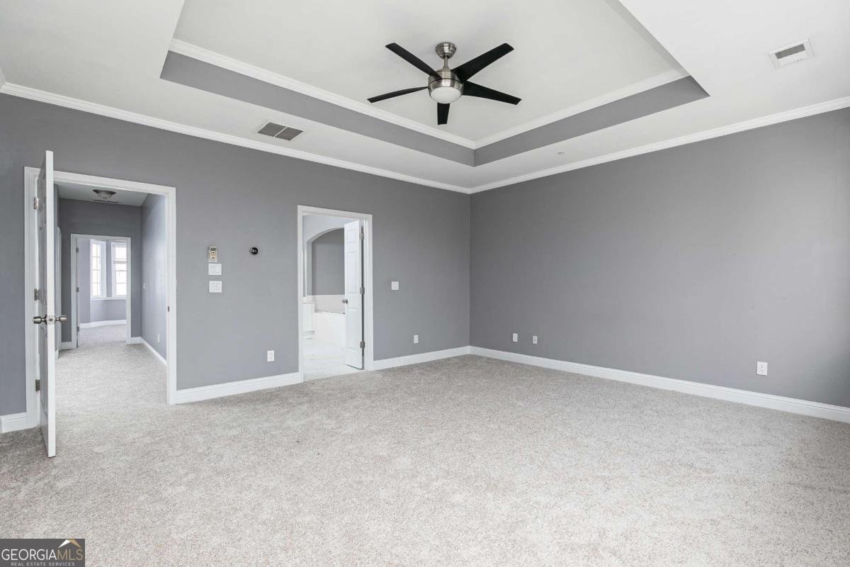 1292 Creekside Terrace Smyrna - 19