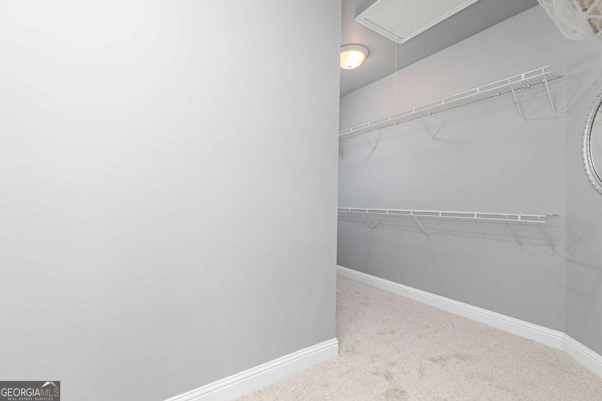 1292 Creekside Terrace Smyrna - 2