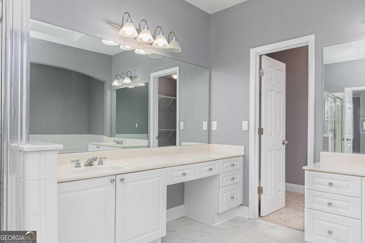 1292 Creekside Terrace Smyrna - 21