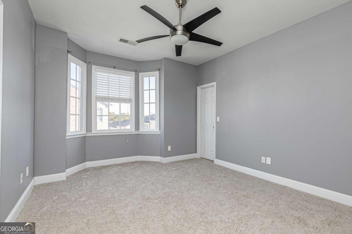 1292 Creekside Terrace Smyrna - 3