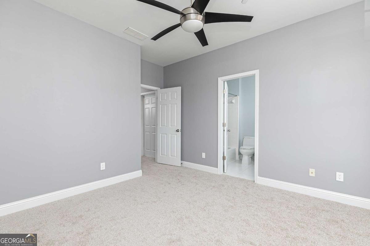 1292 Creekside Terrace Smyrna - 4