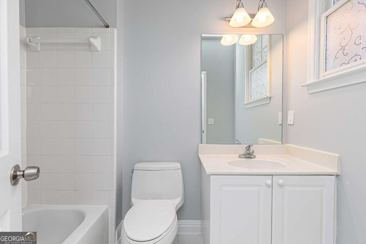 1292 Creekside Terrace Smyrna - 5