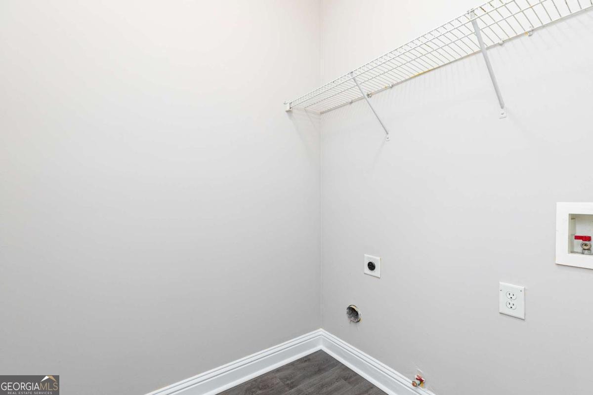 1292 Creekside Terrace Smyrna - 6