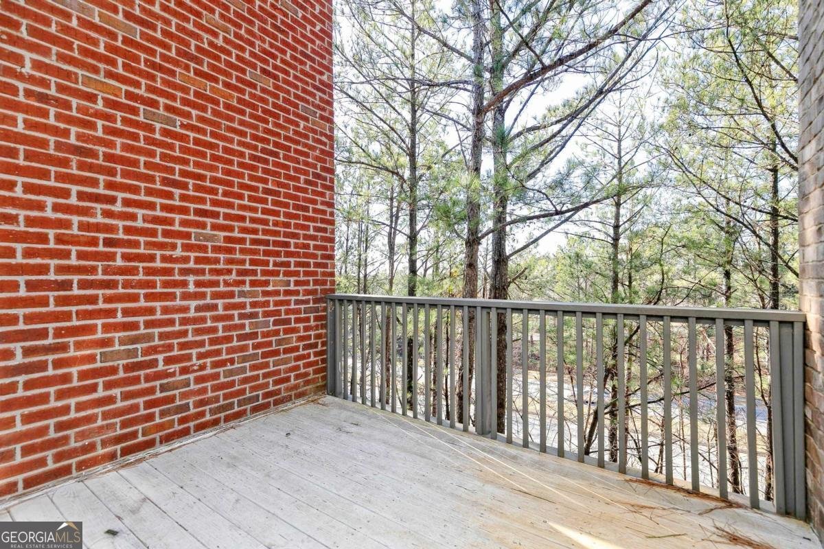 1292 Creekside Terrace Smyrna - 8