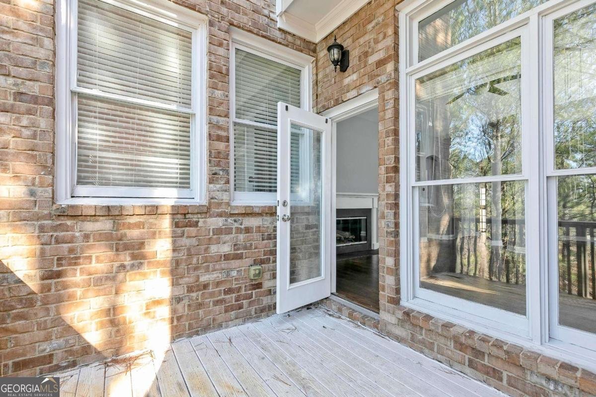1292 Creekside Terrace Smyrna - 9