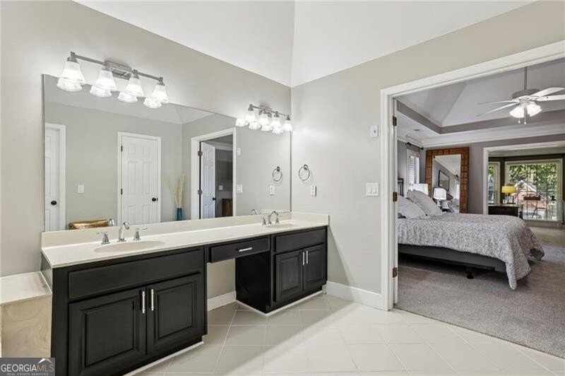 2710 Lakewind Court Alpharetta - 18