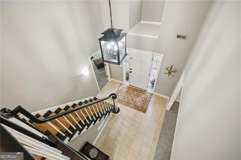 2710 Lakewind Court Alpharetta - 20