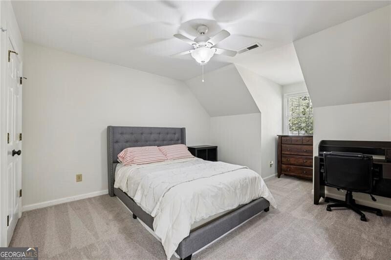 2710 Lakewind Court Alpharetta - 22