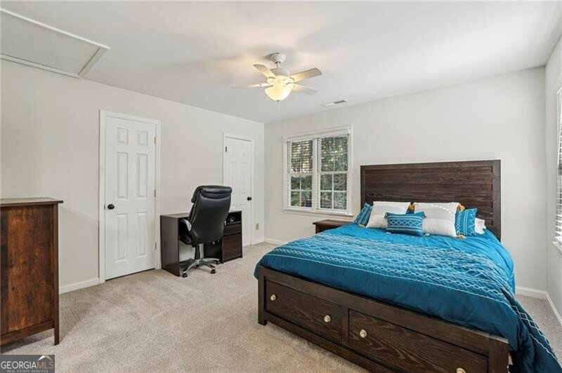 2710 Lakewind Court Alpharetta - 26