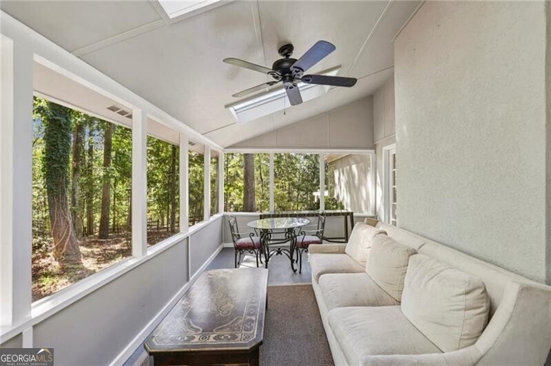 2710 Lakewind Court Alpharetta - 28