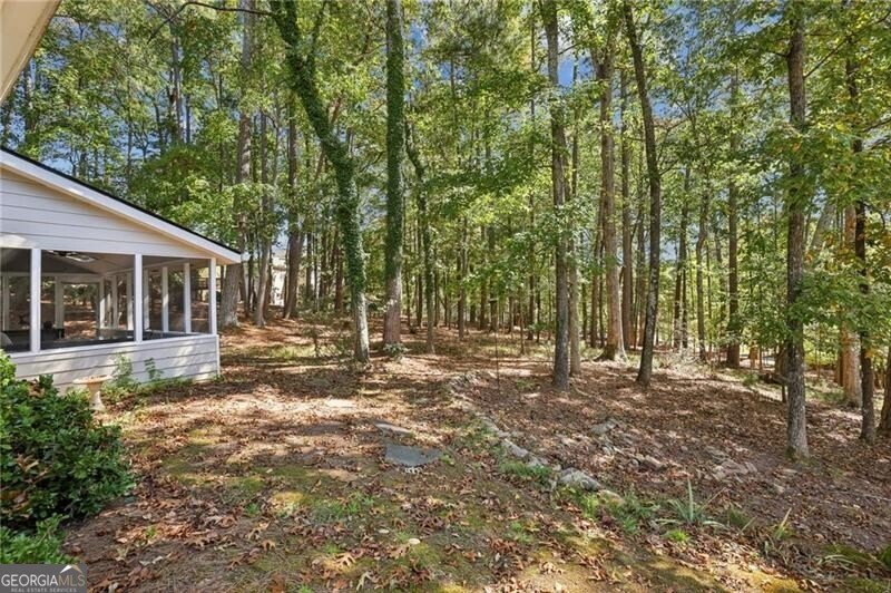 2710 Lakewind Court Alpharetta - 32