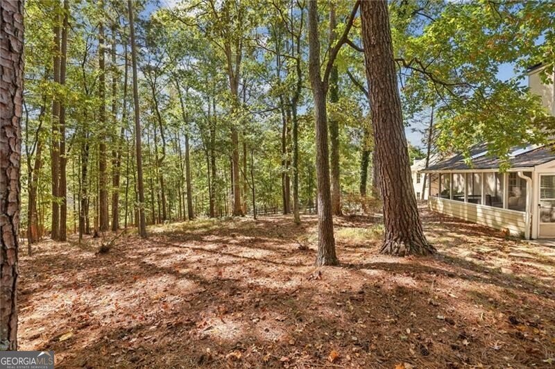 2710 Lakewind Court Alpharetta - 33