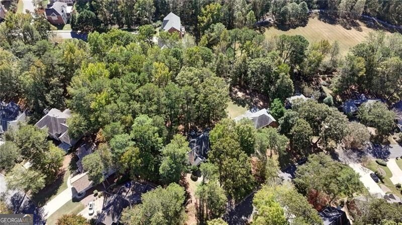 2710 Lakewind Court Alpharetta - 37
