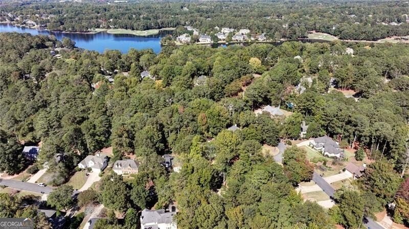 2710 Lakewind Court Alpharetta - 38