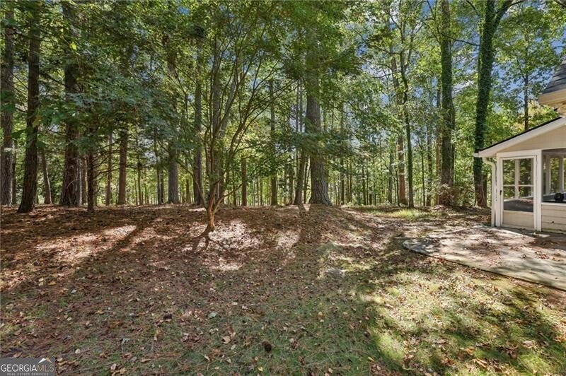 2710 Lakewind Court Alpharetta - 41