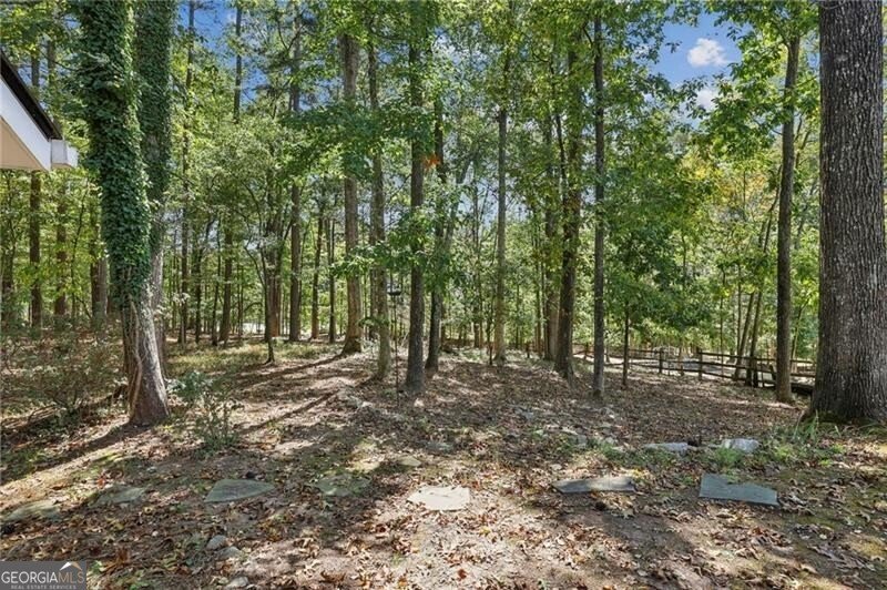 2710 Lakewind Court Alpharetta - 42