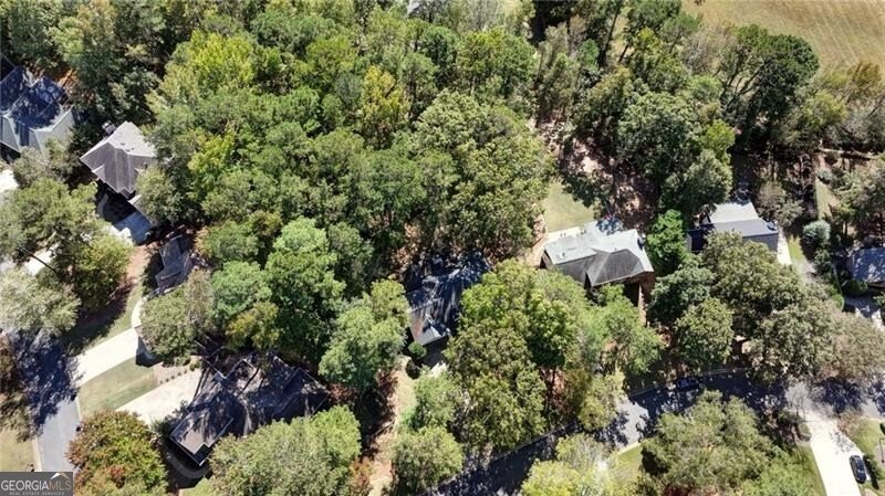 2710 Lakewind Court Alpharetta - 47