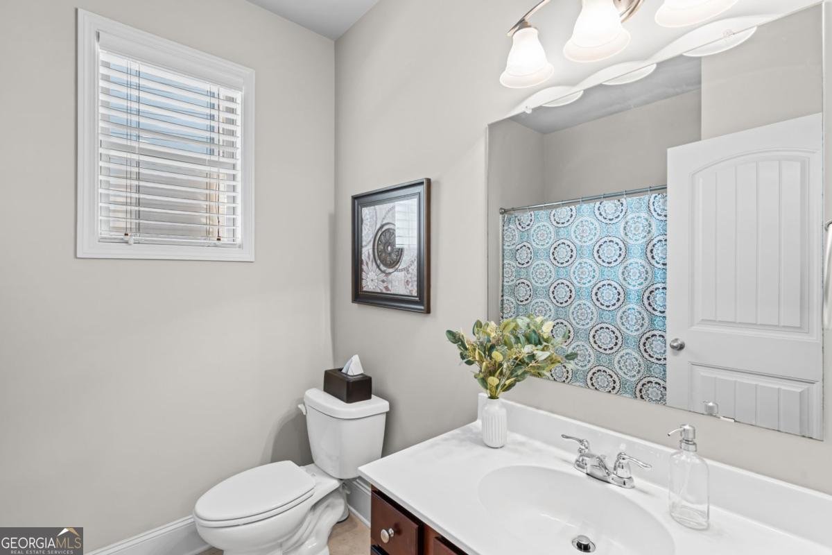 5620 Lilac Pass Cumming - 10