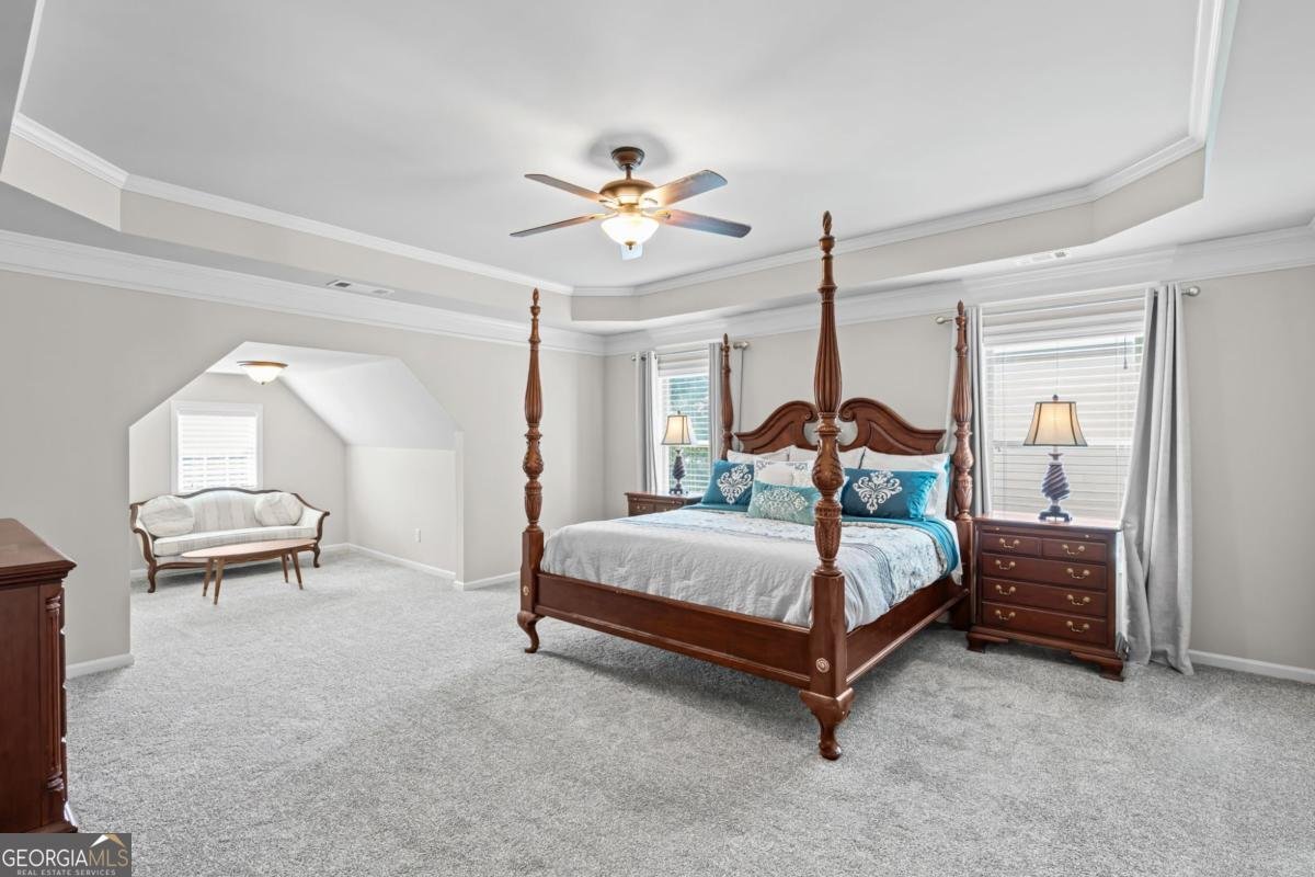 5620 Lilac Pass Cumming - 11