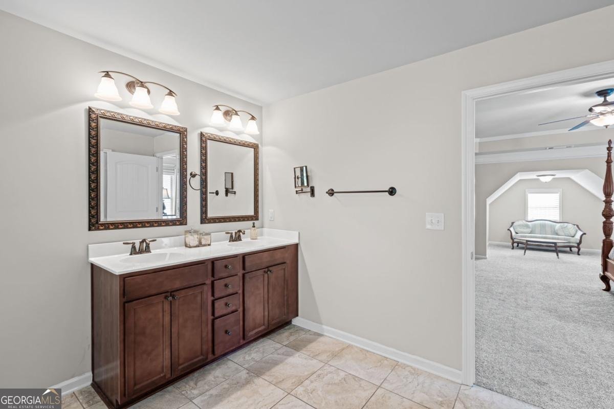 5620 Lilac Pass Cumming - 12