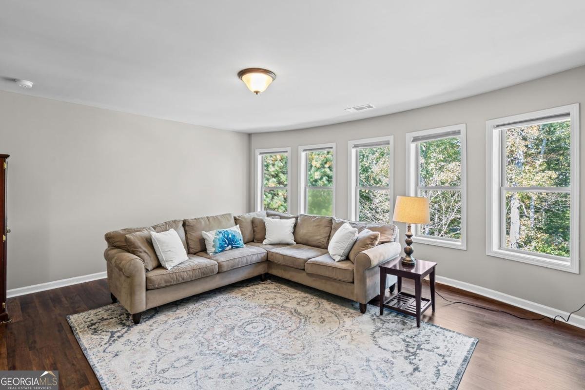 5620 Lilac Pass Cumming - 14