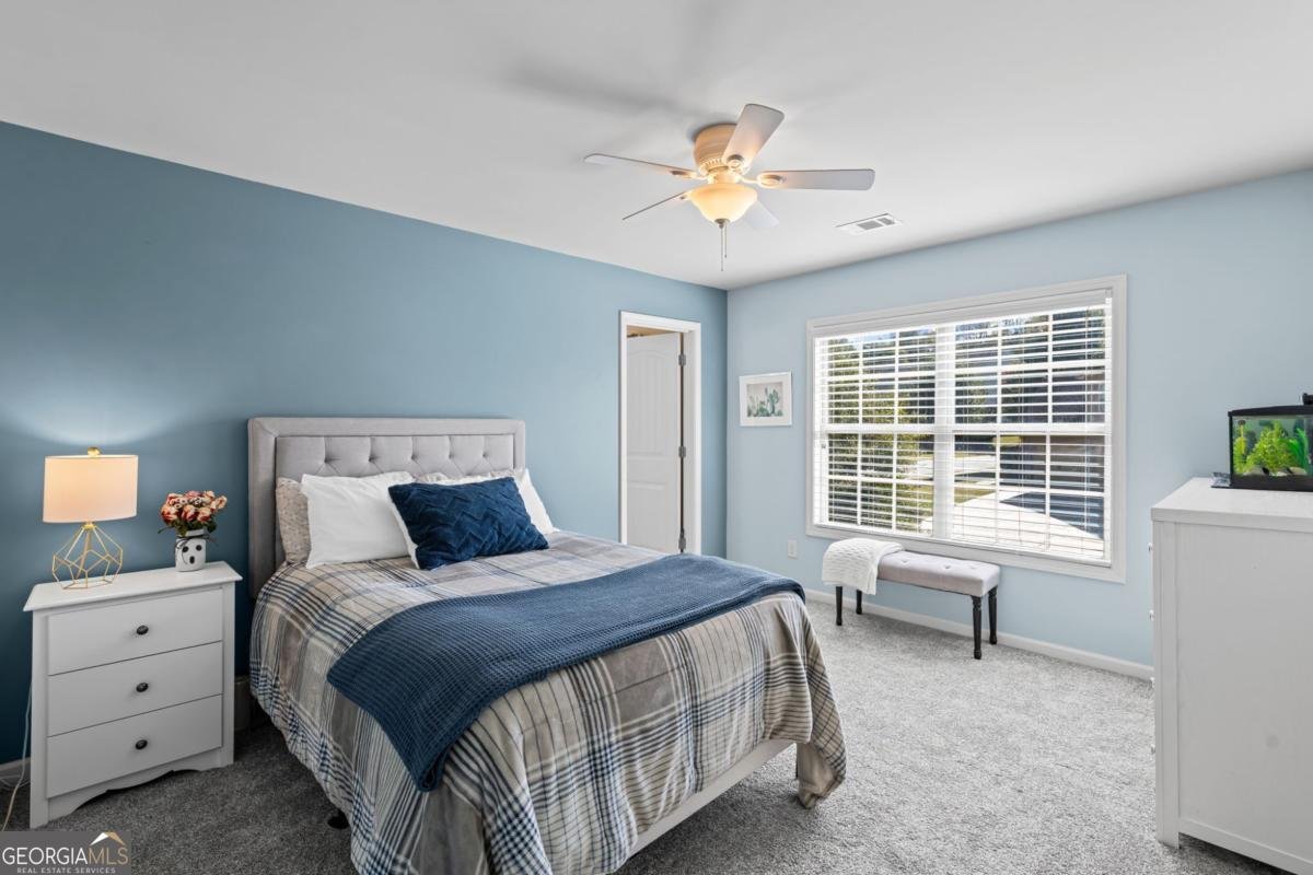 5620 Lilac Pass Cumming - 15