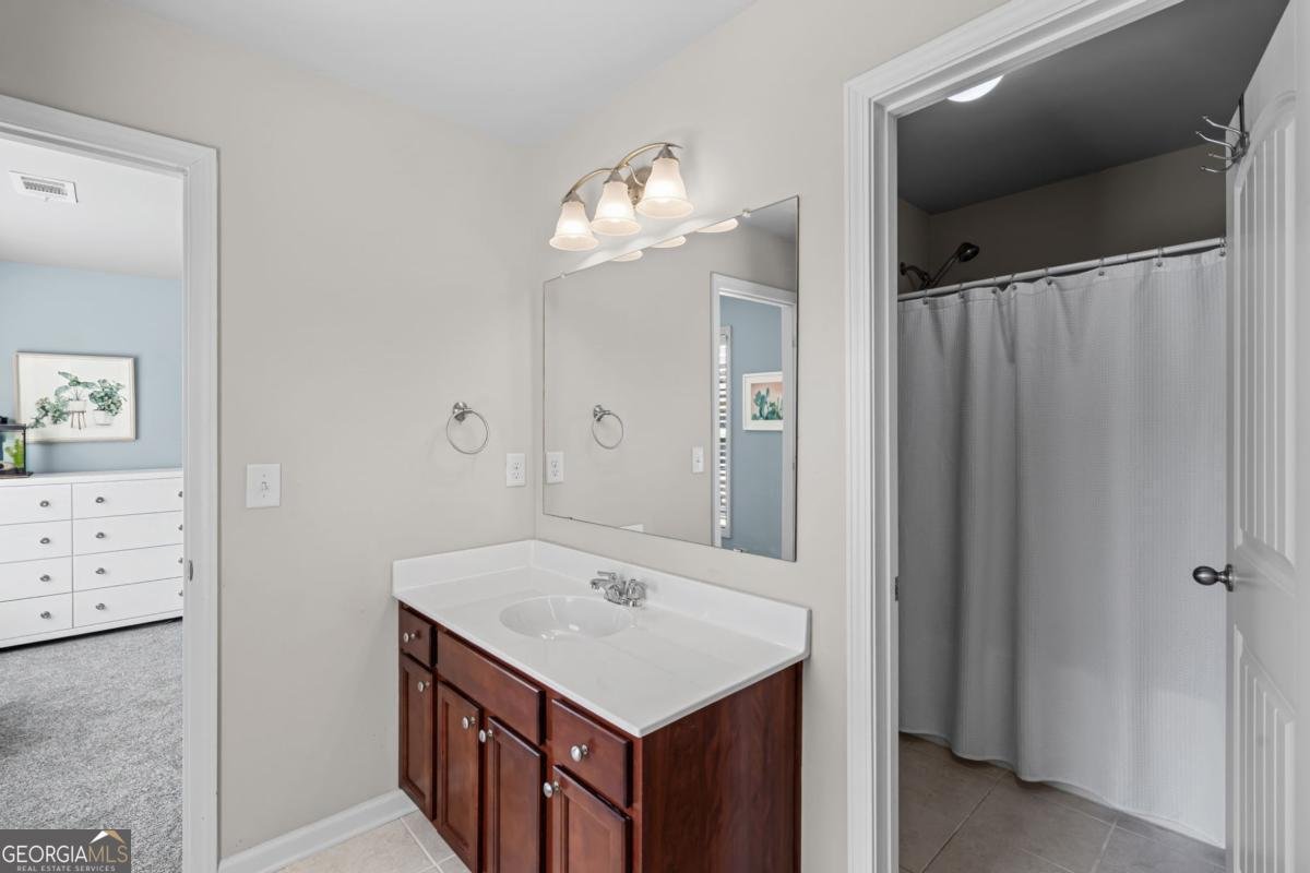 5620 Lilac Pass Cumming - 16