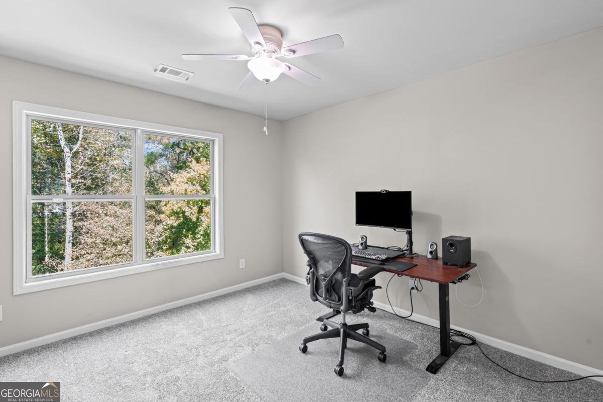 5620 Lilac Pass Cumming - 17