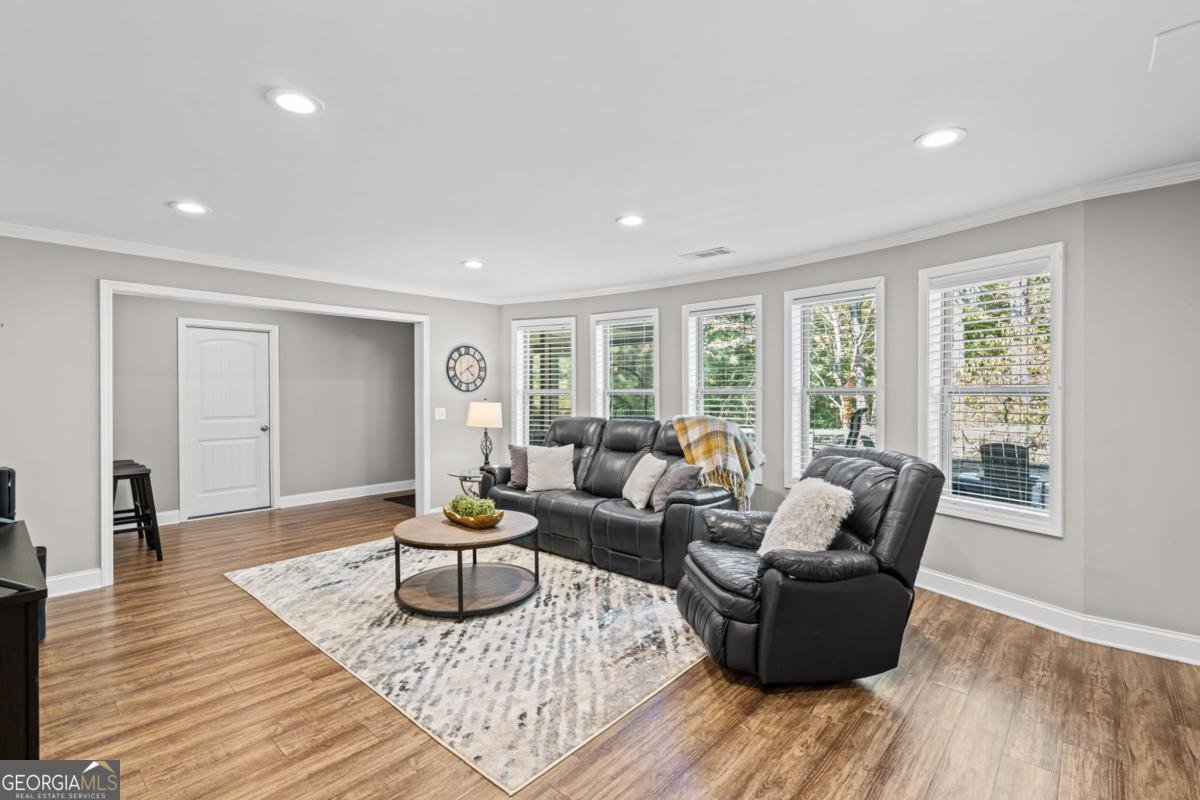 5620 Lilac Pass Cumming - 20