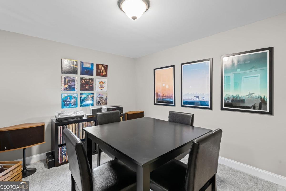 5620 Lilac Pass Cumming - 22