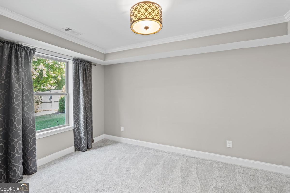 5620 Lilac Pass Cumming - 24