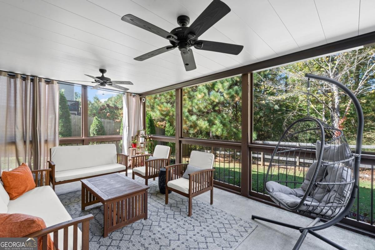 5620 Lilac Pass Cumming - 27