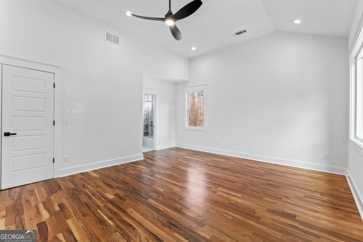 387 Howard Street Atlanta - 11