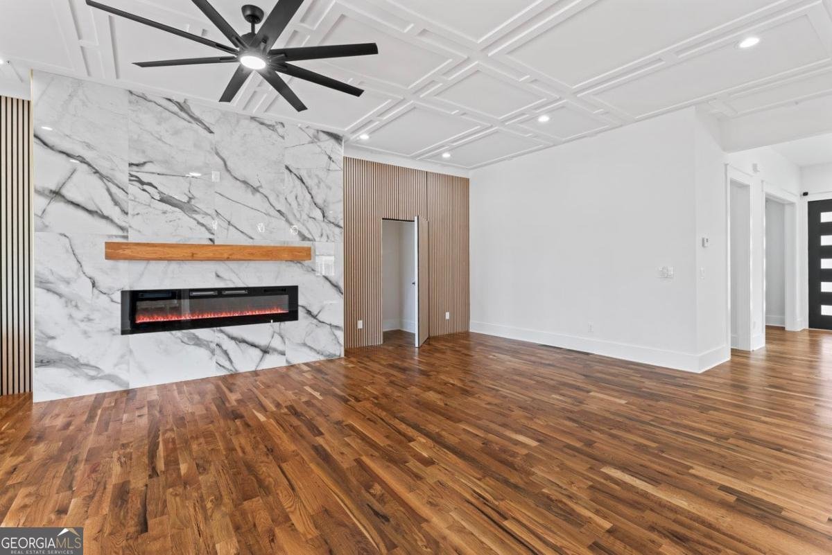 387 Howard Street Atlanta - 12
