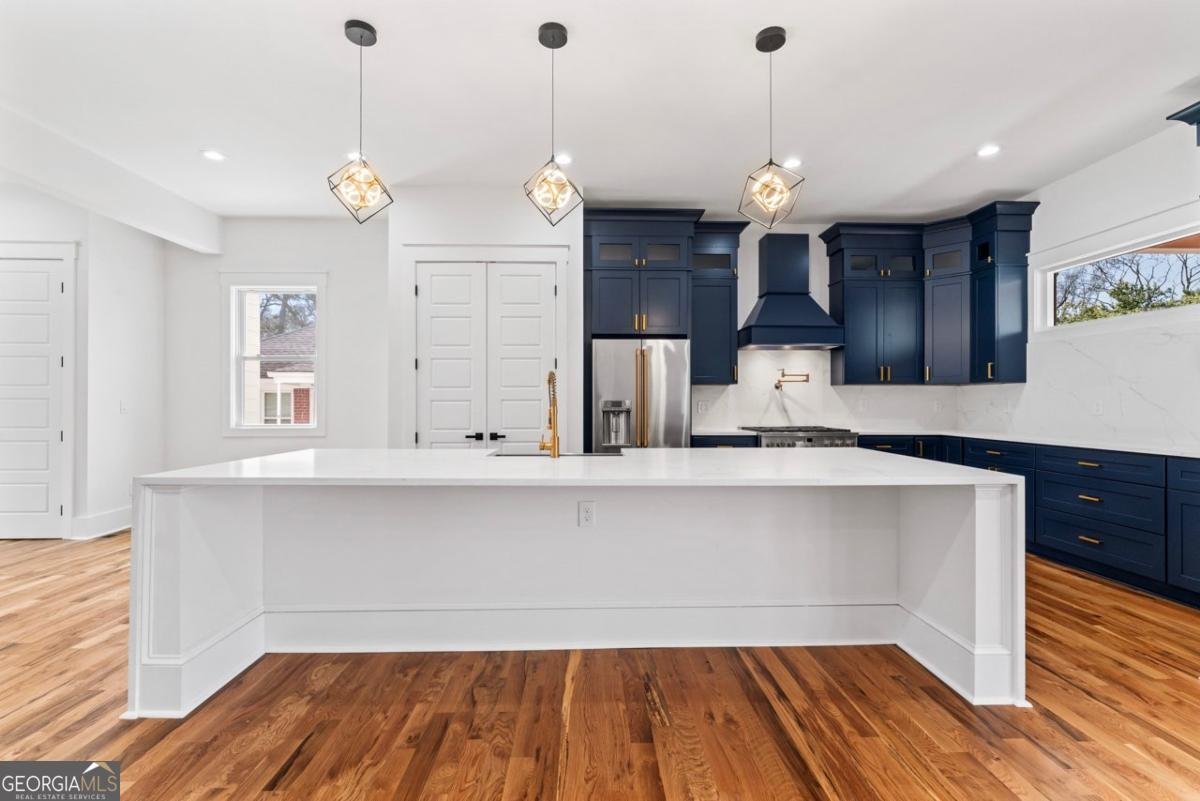 387 Howard Street Atlanta - 16