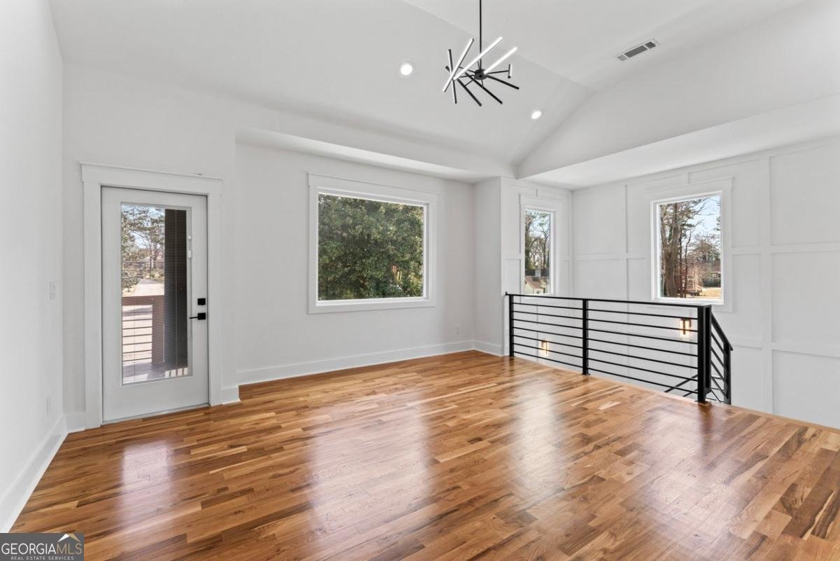387 Howard Street Atlanta - 25